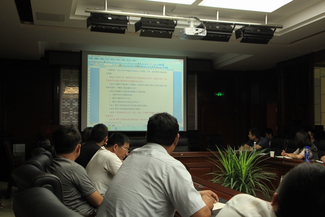 IMG_5772.JPG